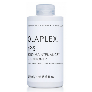 OLAPLEX NO. 5 BOND CONDITIONER 250ML