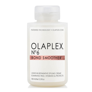 OLAPLEX NO. 6 BOND SMOOTHNER 100ML