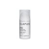 OLAPLEX NO. 8 BOND INTENSE MOISTURE MASK 100ML