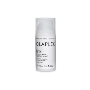 OLAPLEX NO. 8 BOND INTENSE MOISTURE MASK 100ML