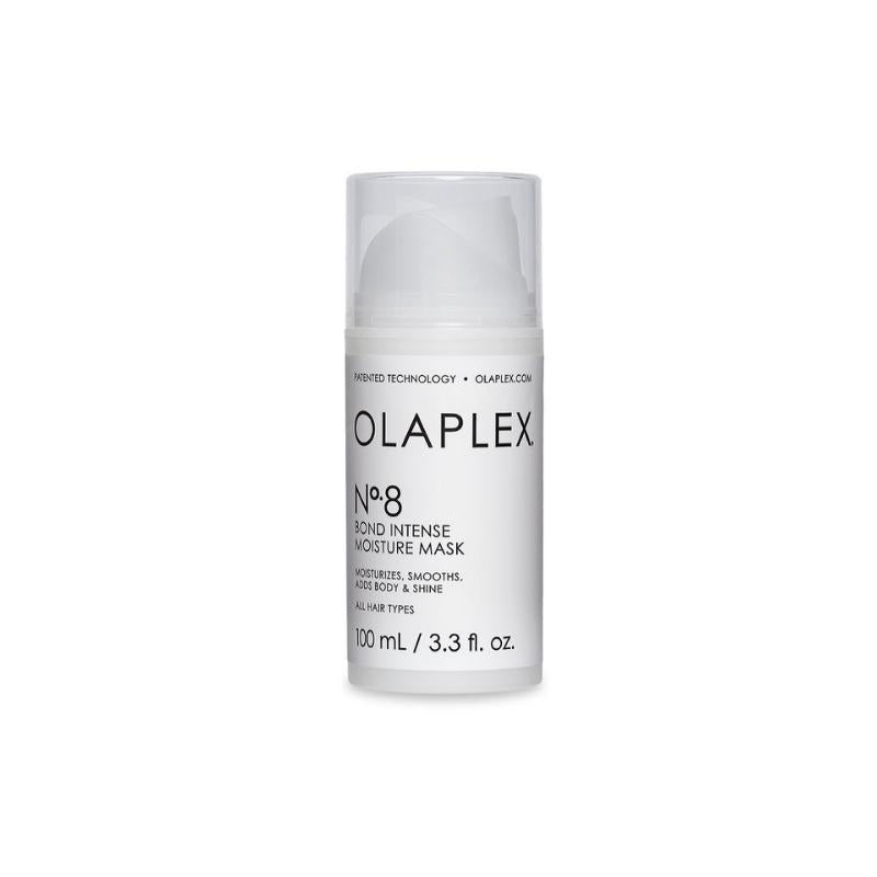OLAPLEX NO. 8 BOND INTENSE MOISTURE MASK 100ML