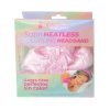 PINACOLITA HEATLESS CURLS (TUBO RIZADOR)