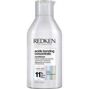REDKEN ABC CONDITIONER 300ML