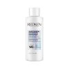 REDKEN ABC INTENSE TREATMENT PRE SHAMPOO 150ML