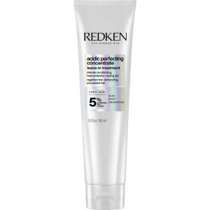 REDKEN ABC LEAVE-IN TREATMENT LOTION 150ML