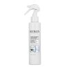 REDKEN ABC LIGHT ACONDICIONADOR 200ML