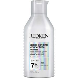 REDKEN ABC SHAMPOO 300ML