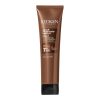REDKEN ALL SOFT MEGA CURL HYDRAMELT 150ML