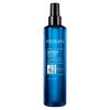 REDKEN EXTREME ANTI SNAP 250ML