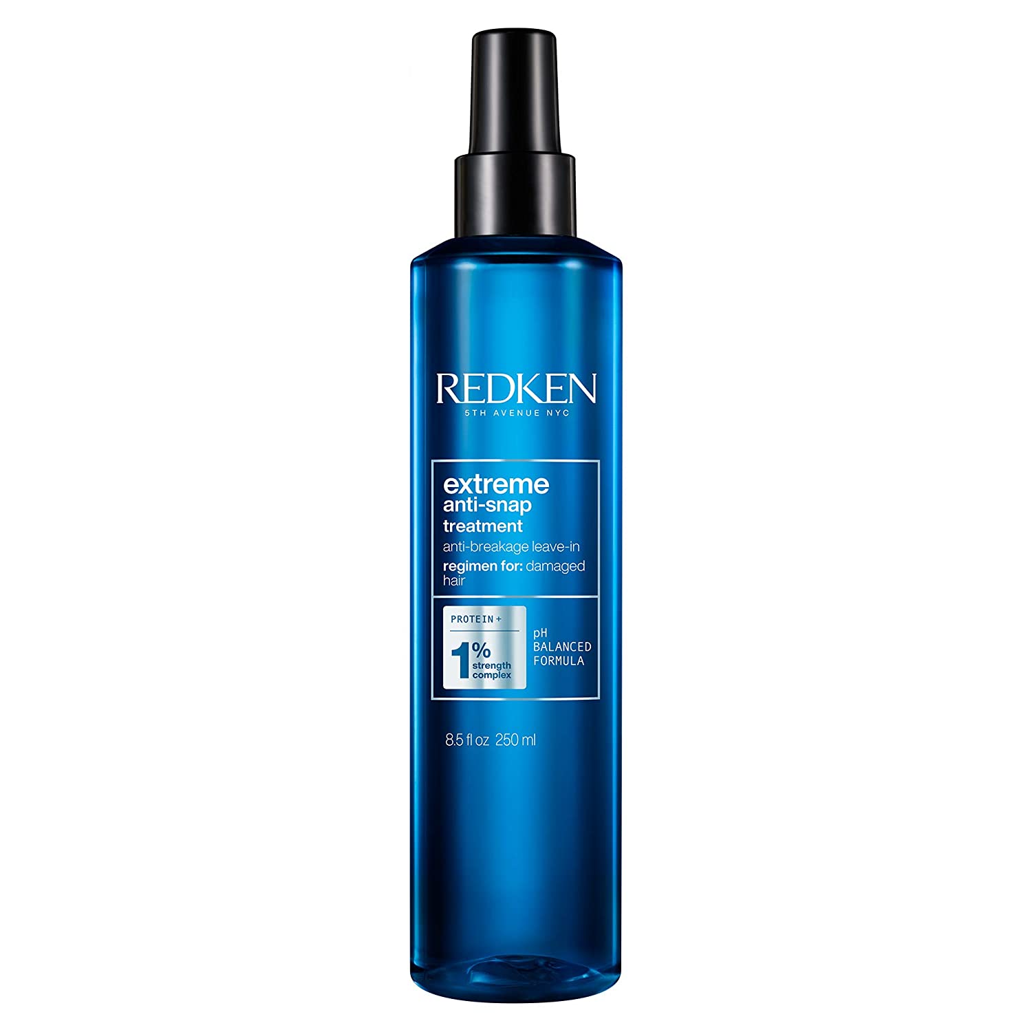 REDKEN EXTREME ANTI SNAP 250ML