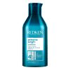 REDKEN EXTREME LENGTH CONDITIONER 300ML