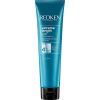 REDKEN EXTREME LENGTH SEALER 150ML