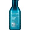 REDKEN EXTREME LENGTH SHAMPOO 300ML