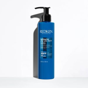 REDKEN EXTREME PLAY SAFE 200ML