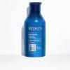 REDKEN EXTREME SHAMPOO 300ML