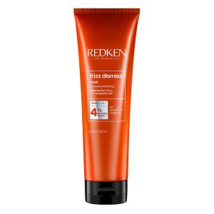 REDKEN FRIZZ DISMISS MASK 250ML