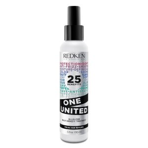 REDKEN ONE UNITED ELIXER 150ML