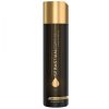 SEBASTIAN DARK OIL CONDITIONER 250ML