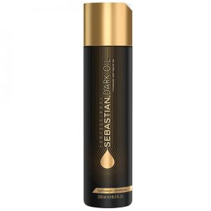 SEBASTIAN DARK OIL CONDITIONER 250ML