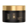 SEBASTIAN DARK OIL MASK 150ML