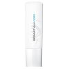 SEBASTIAN HYDRE CONDITIONER 250ML