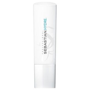 SEBASTIAN HYDRE CONDITIONER 250ML