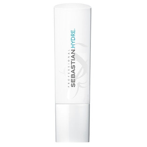 SEBASTIAN HYDRE CONDITIONER 250ML