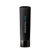 SEBASTIAN HYDRE SHAMPOO 250ML