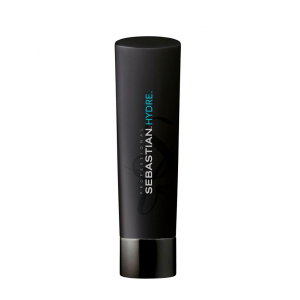 SEBASTIAN HYDRE SHAMPOO 250ML