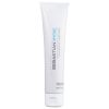 SEBASTIAN HYDRE TREATMENT 150ML