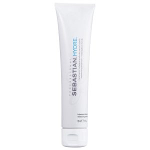 SEBASTIAN HYDRE TREATMENT 150ML