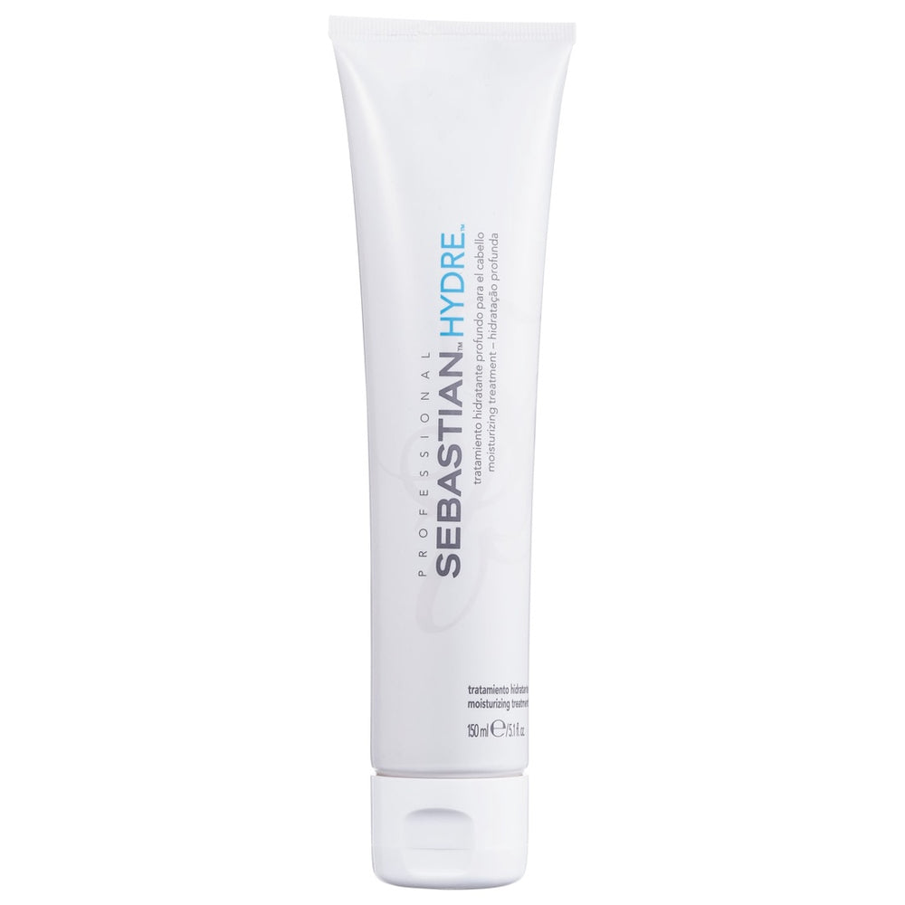 SEBASTIAN HYDRE TREATMENT 150ML