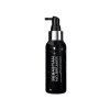 SEBASTIAN NO. BREAKER LEAVE-IN 100ML