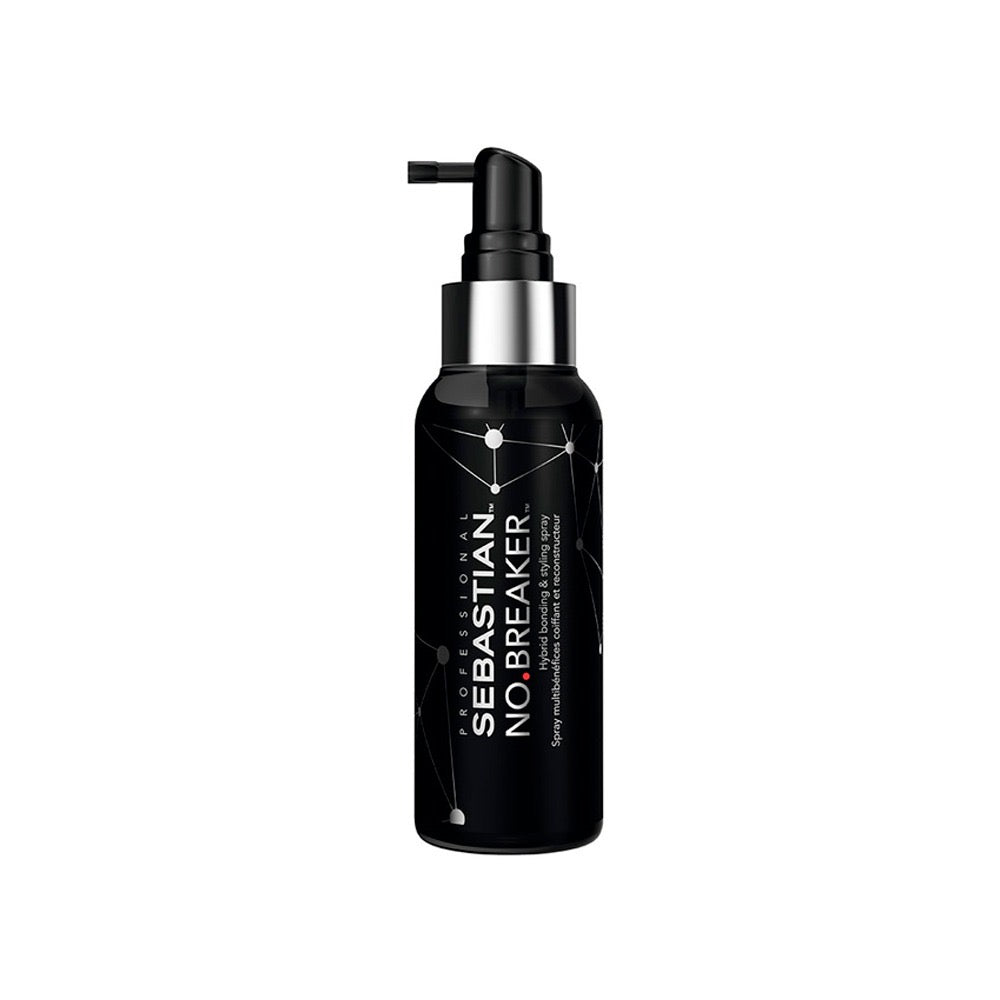 SEBASTIAN NO. BREAKER LEAVE-IN 100ML