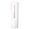 SEBASTIAN PENETRAITT CONDITIONER 250ML