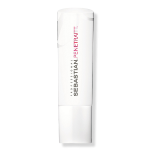 SEBASTIAN PENETRAITT CONDITIONER 250ML