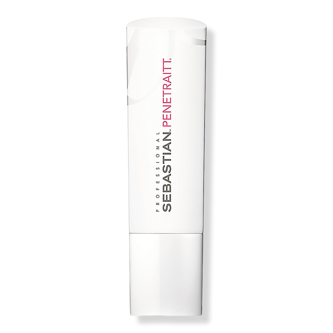 SEBASTIAN PENETRAITT CONDITIONER 250ML