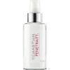 SEBASTIAN PENETRAITT NIGHT SERUM 95ML