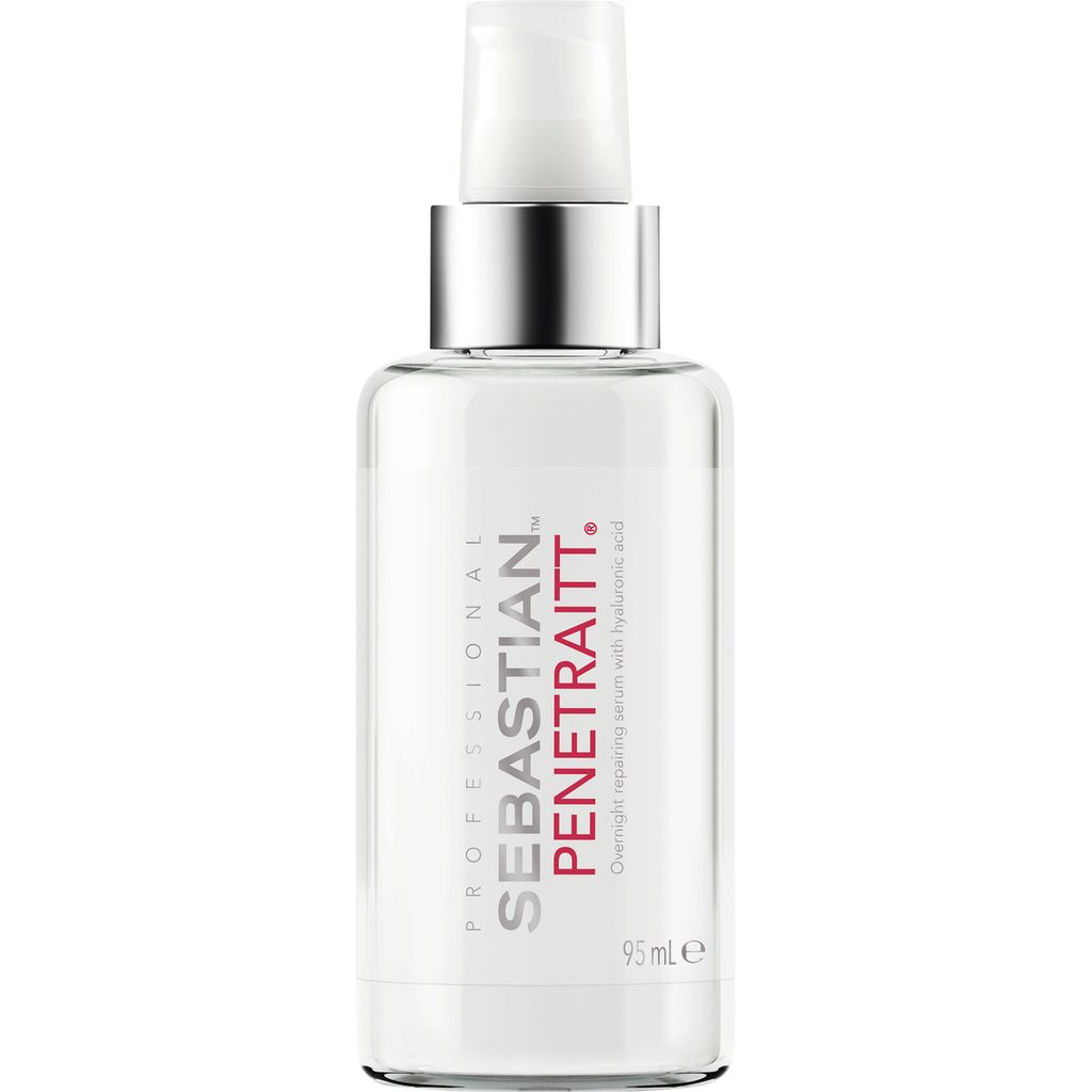 SEBASTIAN PENETRAITT NIGHT SERUM 95ML