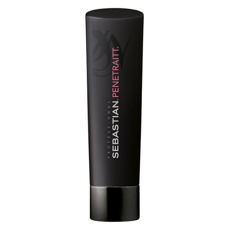 SEBASTIAN PENETRAITT SHAMPOO 250ML