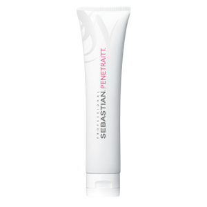 SEBASTIAN PENETRAITT TRATAMIENTO 150ML