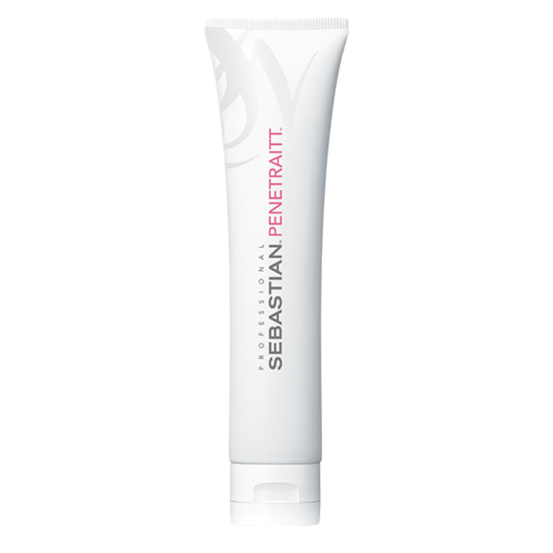 SEBASTIAN PENETRAITT TRATAMIENTO 150ML