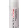 SEBASTIAN POTION 9 50ML