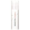 SEBASTIAN POTION 9 LEAVE-IN 150ML