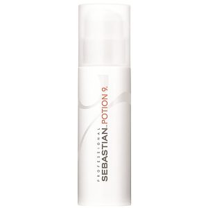 SEBASTIAN POTION 9 LEAVE-IN 150ML