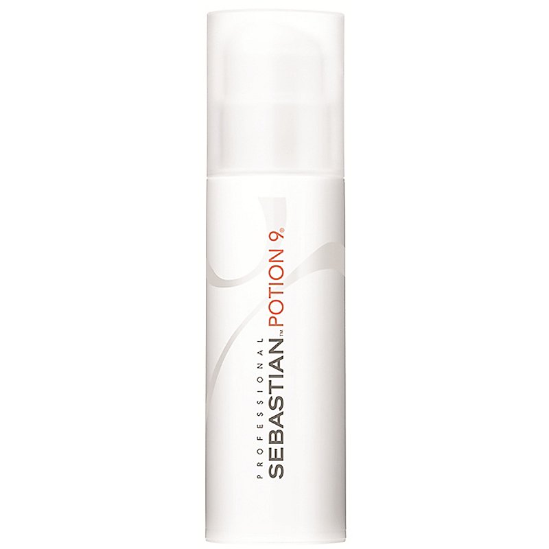 SEBASTIAN POTION 9 LEAVE-IN 150ML