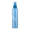 SEBASTIAN SHINE DEFINE 200ML