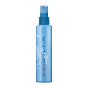 SEBASTIAN SHINE DEFINE 200ML