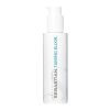 SEBASTIAN TAMING ELIXIR 140ML