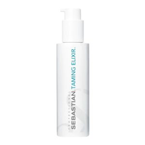 SEBASTIAN TAMING ELIXIR 140ML